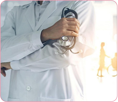 Giới thiệu về phòng khám